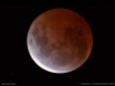 total-lunar-eclipse-april42015-dean-hooper-australia-virtual-telescope2
